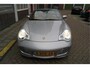 Porsche 911 Cabrio 3.6 Carrera 4S | 996.2 Automaat C4S | Zeldzame uitvoering 5757 stuks | Verzamelaars conditie | Motorrevisie bij 65.476km