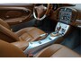 Porsche 911 Cabrio 3.6 Carrera 4S | 996.2 Automaat C4S | Zeldzame uitvoering 5757 stuks | Verzamelaars conditie | Motorrevisie bij 65.476km