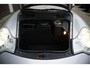 Porsche 911 Cabrio 3.6 Carrera 4S | 996.2 Automaat C4S | Zeldzame uitvoering 5757 stuks | Verzamelaars conditie | Motorrevisie bij 65.476km