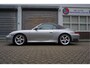 Porsche 911 Cabrio 3.6 Carrera 4S | 996.2 Automaat C4S | Zeldzame uitvoering 5757 stuks | Verzamelaars conditie | Motorrevisie bij 65.476km