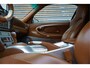 Porsche 911 Cabrio 3.6 Carrera 4S | 996.2 Automaat C4S | Zeldzame uitvoering 5757 stuks | Verzamelaars conditie | Motorrevisie bij 65.476km
