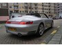 Porsche 911 Cabrio 3.6 Carrera 4S | 996.2 Automaat C4S | Zeldzame uitvoering 5757 stuks | Verzamelaars conditie | Motorrevisie bij 65.476km