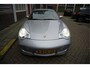 Porsche 911 Cabrio 3.6 Carrera 4S | 996.2 Automaat C4S | Zeldzame uitvoering 5757 stuks | Verzamelaars conditie | Motorrevisie bij 65.476km