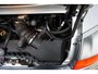 Porsche 911 Cabrio 3.6 Carrera 4S | 996.2 Automaat C4S | Zeldzame uitvoering 5757 stuks | Verzamelaars conditie | Motorrevisie bij 65.476km