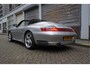 Porsche 911 Cabrio 3.6 Carrera 4S | 996.2 Automaat C4S | Zeldzame uitvoering 5757 stuks | Verzamelaars conditie | Motorrevisie bij 65.476km