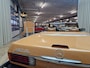 Mercedes-Benz SL 450 SL Roadster *Original Blue Plate* *INCL HARDTOP* 1979 / V8 / Automaat / Leder / Airconditioning