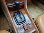 Mercedes-Benz SL 450 SL Roadster *Original Blue Plate* *INCL HARDTOP* 1979 / V8 / Automaat / Leder / Airconditioning