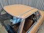 Mercedes-Benz SL 450 SL Roadster *Original Blue Plate* *INCL HARDTOP* 1979 / V8 / Automaat / Leder / Airconditioning