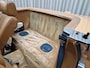 Mercedes-Benz SL 450 SL Roadster *Original Blue Plate* *INCL HARDTOP* 1979 / V8 / Automaat / Leder / Airconditioning