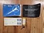 Mercedes-Benz SL 450 SL Roadster *Original Blue Plate* *INCL HARDTOP* 1979 / V8 / Automaat / Leder / Airconditioning