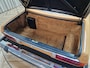 Mercedes-Benz SL 450 SL Roadster *Original Blue Plate* *INCL HARDTOP* 1979 / V8 / Automaat / Leder / Airconditioning