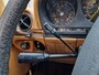 Mercedes-Benz SL 450 SL Roadster *Original Blue Plate* *INCL HARDTOP* 1979 / V8 / Automaat / Leder / Airconditioning