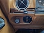 Mercedes-Benz SL 450 SL Roadster *Original Blue Plate* *INCL HARDTOP* 1979 / V8 / Automaat / Leder / Airconditioning