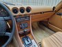 Mercedes-Benz SL 450 SL Roadster *Original Blue Plate* *INCL HARDTOP* 1979 / V8 / Automaat / Leder / Airconditioning