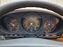 Mercedes-Benz SL 450 SL Roadster *Original Blue Plate* *INCL HARDTOP* 1979 / V8 / Automaat / Leder / Airconditioning