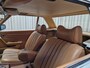 Mercedes-Benz SL 450 SL Roadster *Original Blue Plate* *INCL HARDTOP* 1979 / V8 / Automaat / Leder / Airconditioning