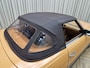 Mercedes-Benz SL 450 SL Roadster *Original Blue Plate* *INCL HARDTOP* 1979 / V8 / Automaat / Leder / Airconditioning