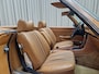 Mercedes-Benz SL 450 SL Roadster *Original Blue Plate* *INCL HARDTOP* 1979 / V8 / Automaat / Leder / Airconditioning