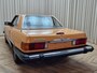 Mercedes-Benz SL 450 SL Roadster *Original Blue Plate* *INCL HARDTOP* 1979 / V8 / Automaat / Leder / Airconditioning
