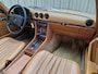 Mercedes-Benz SL 450 SL Roadster *Original Blue Plate* *INCL HARDTOP* 1979 / V8 / Automaat / Leder / Airconditioning