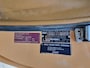 Mercedes-Benz SL 450 SL Roadster *Original Blue Plate* *INCL HARDTOP* 1979 / V8 / Automaat / Leder / Airconditioning