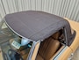 Mercedes-Benz SL 450 SL Roadster *Original Blue Plate* *INCL HARDTOP* 1979 / V8 / Automaat / Leder / Airconditioning