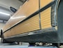 Mercedes-Benz SL 450 SL Roadster *Original Blue Plate* *INCL HARDTOP* 1979 / V8 / Automaat / Leder / Airconditioning