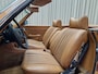 Mercedes-Benz SL 450 SL Roadster *Original Blue Plate* *INCL HARDTOP* 1979 / V8 / Automaat / Leder / Airconditioning