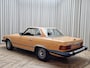 Mercedes-Benz SL 450 SL Roadster *Original Blue Plate* *INCL HARDTOP* 1979 / V8 / Automaat / Leder / Airconditioning