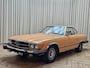 Mercedes-Benz SL 450 SL Roadster *Original Blue Plate* *INCL HARDTOP* 1979 / V8 / Automaat / Leder / Airconditioning