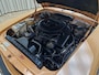 Mercedes-Benz SL 450 SL Roadster *Original Blue Plate* *INCL HARDTOP* 1979 / V8 / Automaat / Leder / Airconditioning