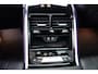 BMW 8-serie Gran Coupé 840i High Executive M Sport|NL auto|Panoramadak|Laser koplampen|Harman kardon|Head up display|Soft close|Elektrische stoelen met geheugen|Stoelverwarming|Stuurverwarming|Achteruitrijcamera|Verwarmde stoelen achter|Virtueel dashboard|Apple carplay|DAB+