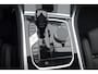 BMW 8-serie Gran Coupé 840i High Executive M Sport|NL auto|Panoramadak|Laser koplampen|Harman kardon|Head up display|Soft close|Elektrische stoelen met geheugen|Stoelverwarming|Stuurverwarming|Achteruitrijcamera|Verwarmde stoelen achter|Virtueel dashboard|Apple carplay|DAB+
