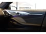 BMW 8-serie Gran Coupé 840i High Executive M Sport|NL auto|Panoramadak|Laser koplampen|Harman kardon|Head up display|Soft close|Elektrische stoelen met geheugen|Stoelverwarming|Stuurverwarming|Achteruitrijcamera|Verwarmde stoelen achter|Virtueel dashboard|Apple carplay|DAB+
