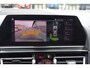 BMW 8-serie Gran Coupé 840i High Executive M Sport|NL auto|Panoramadak|Laser koplampen|Harman kardon|Head up display|Soft close|Elektrische stoelen met geheugen|Stoelverwarming|Stuurverwarming|Achteruitrijcamera|Verwarmde stoelen achter|Virtueel dashboard|Apple carplay|DAB+