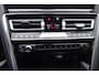 BMW 8-serie Gran Coupé 840i High Executive M Sport|NL auto|Panoramadak|Laser koplampen|Harman kardon|Head up display|Soft close|Elektrische stoelen met geheugen|Stoelverwarming|Stuurverwarming|Achteruitrijcamera|Verwarmde stoelen achter|Virtueel dashboard|Apple carplay|DAB+