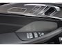 BMW 8-serie Gran Coupé 840i High Executive M Sport|NL auto|Panoramadak|Laser koplampen|Harman kardon|Head up display|Soft close|Elektrische stoelen met geheugen|Stoelverwarming|Stuurverwarming|Achteruitrijcamera|Verwarmde stoelen achter|Virtueel dashboard|Apple carplay|DAB+