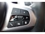 BMW 8-serie Gran Coupé 840i High Executive M Sport|NL auto|Panoramadak|Laser koplampen|Harman kardon|Head up display|Soft close|Elektrische stoelen met geheugen|Stoelverwarming|Stuurverwarming|Achteruitrijcamera|Verwarmde stoelen achter|Virtueel dashboard|Apple carplay|DAB+