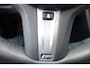 BMW 8-serie Gran Coupé 840i High Executive M Sport|NL auto|Panoramadak|Laser koplampen|Harman kardon|Head up display|Soft close|Elektrische stoelen met geheugen|Stoelverwarming|Stuurverwarming|Achteruitrijcamera|Verwarmde stoelen achter|Virtueel dashboard|Apple carplay|DAB+