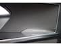 BMW 8-serie Gran Coupé 840i High Executive M Sport|NL auto|Panoramadak|Laser koplampen|Harman kardon|Head up display|Soft close|Elektrische stoelen met geheugen|Stoelverwarming|Stuurverwarming|Achteruitrijcamera|Verwarmde stoelen achter|Virtueel dashboard|Apple carplay|DAB+