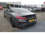 BMW 8-serie Gran Coupé 840i High Executive M Sport|NL auto|Panoramadak|Laser koplampen|Harman kardon|Head up display|Soft close|Elektrische stoelen met geheugen|Stoelverwarming|Stuurverwarming|Achteruitrijcamera|Verwarmde stoelen achter|Virtueel dashboard|Apple carplay|DAB+
