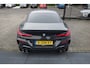BMW 8-serie Gran Coupé 840i High Executive M Sport|NL auto|Panoramadak|Laser koplampen|Harman kardon|Head up display|Soft close|Elektrische stoelen met geheugen|Stoelverwarming|Stuurverwarming|Achteruitrijcamera|Verwarmde stoelen achter|Virtueel dashboard|Apple carplay|DAB+