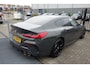 BMW 8-serie Gran Coupé 840i High Executive M Sport|NL auto|Panoramadak|Laser koplampen|Harman kardon|Head up display|Soft close|Elektrische stoelen met geheugen|Stoelverwarming|Stuurverwarming|Achteruitrijcamera|Verwarmde stoelen achter|Virtueel dashboard|Apple carplay|DAB+