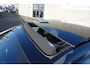 BMW 8-serie Gran Coupé 840i High Executive M Sport|NL auto|Panoramadak|Laser koplampen|Harman kardon|Head up display|Soft close|Elektrische stoelen met geheugen|Stoelverwarming|Stuurverwarming|Achteruitrijcamera|Verwarmde stoelen achter|Virtueel dashboard|Apple carplay|DAB+