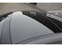 BMW 8-serie Gran Coupé 840i High Executive M Sport|NL auto|Panoramadak|Laser koplampen|Harman kardon|Head up display|Soft close|Elektrische stoelen met geheugen|Stoelverwarming|Stuurverwarming|Achteruitrijcamera|Verwarmde stoelen achter|Virtueel dashboard|Apple carplay|DAB+