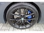 BMW 8-serie Gran Coupé 840i High Executive M Sport|NL auto|Panoramadak|Laser koplampen|Harman kardon|Head up display|Soft close|Elektrische stoelen met geheugen|Stoelverwarming|Stuurverwarming|Achteruitrijcamera|Verwarmde stoelen achter|Virtueel dashboard|Apple carplay|DAB+