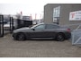 BMW 8-serie Gran Coupé 840i High Executive M Sport|NL auto|Panoramadak|Laser koplampen|Harman kardon|Head up display|Soft close|Elektrische stoelen met geheugen|Stoelverwarming|Stuurverwarming|Achteruitrijcamera|Verwarmde stoelen achter|Virtueel dashboard|Apple carplay|DAB+