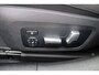 BMW 8-serie Gran Coupé 840i High Executive M Sport|NL auto|Panoramadak|Laser koplampen|Harman kardon|Head up display|Soft close|Elektrische stoelen met geheugen|Stoelverwarming|Stuurverwarming|Achteruitrijcamera|Verwarmde stoelen achter|Virtueel dashboard|Apple carplay|DAB+