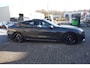 BMW 8-serie Gran Coupé 840i High Executive M Sport|NL auto|Panoramadak|Laser koplampen|Harman kardon|Head up display|Soft close|Elektrische stoelen met geheugen|Stoelverwarming|Stuurverwarming|Achteruitrijcamera|Verwarmde stoelen achter|Virtueel dashboard|Apple carplay|DAB+