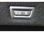BMW 8-serie Gran Coupé 840i High Executive M Sport|NL auto|Panoramadak|Laser koplampen|Harman kardon|Head up display|Soft close|Elektrische stoelen met geheugen|Stoelverwarming|Stuurverwarming|Achteruitrijcamera|Verwarmde stoelen achter|Virtueel dashboard|Apple carplay|DAB+